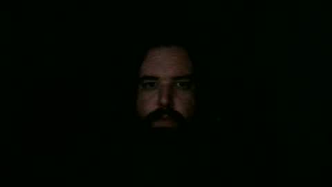 Snapshot of zozzzie chatting on 02.17.25 zozzzie online show from 02.17.25