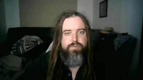 zozzzie online show from 03.01.26