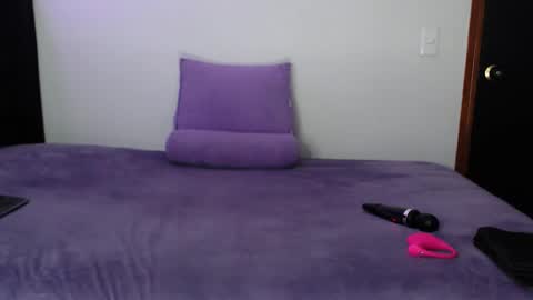 zpzphot online show from 11.23.25