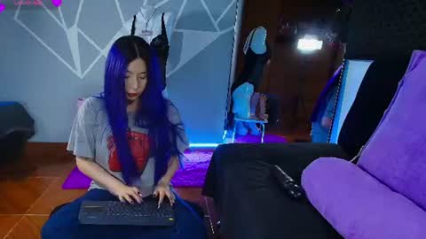 zpzphot online show from 06.24.26