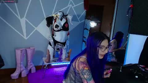 zpzphot online show from 06.26.26
