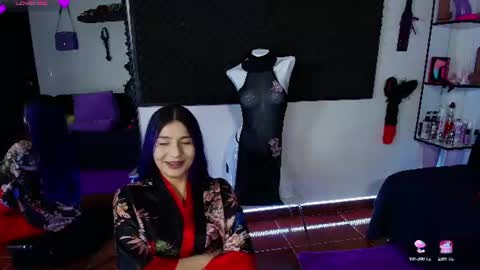 zpzphot online show from 07.23.26