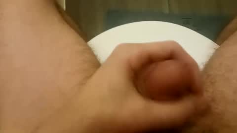 zqporn123 online show from 04.26.26
