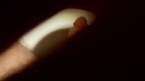 zqporn123 online show from 06.27.26