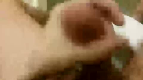 zqporn123 online show from 07.01.26