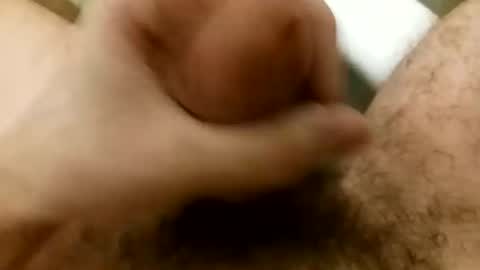 zqporn123 online show from 07.22.26
