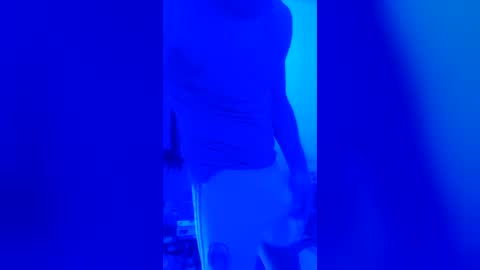 zrchxxxs online show from 08.09.26