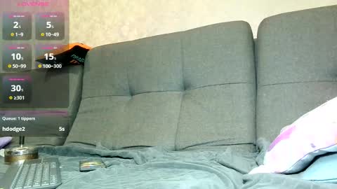 Snapshot of ztigrousz chatting on 09.22.25 ztigrousz online show from 09.22.25