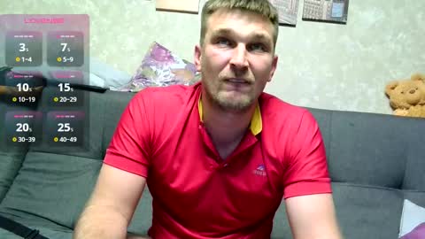 Snapshot of ztigrousz chatting on 10.10.25 ztigrousz online show from 10.10.25