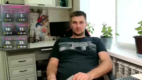 Snapshot of ztigrousz chatting on 10.18.25 ztigrousz online show from 10.18.25