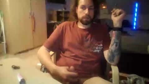 zubit online show from 04.30.26