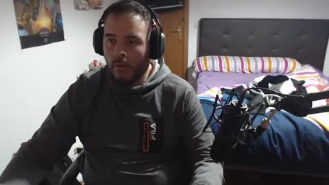 Snapshot of zuheyla26 chatting on 12.03.24 Zuheyla online show from 12.03.24