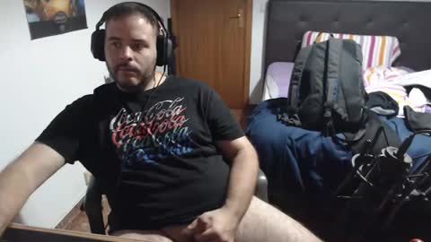 Snapshot of zuheyla26 chatting on 12.05.24 Zuheyla online show from 12.05.24