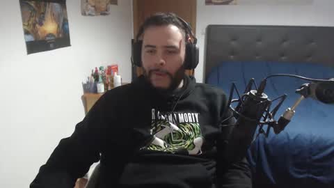 Snapshot of zuheyla26 chatting on 01.09.25 Zuheyla online show from 01.09.25