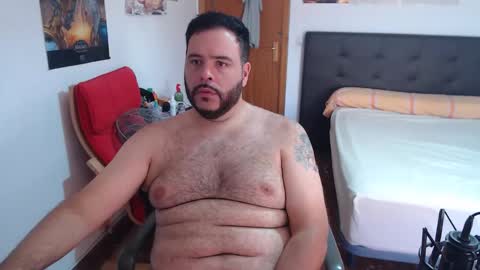 Snapshot of zuheyla26 chatting on 09.12.25 Zuheyla online show from 09.12.25