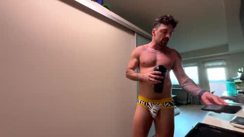 Zuko online show from 01.23.25