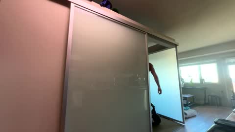 Zuko online show from 01.25.25