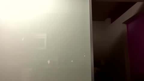 Zuko online show from 01.30.25