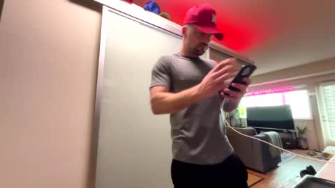 Zuko online show from 02.16.25