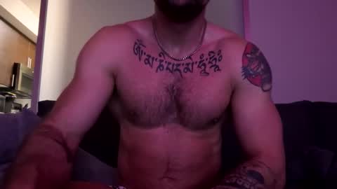 Zuko online show from 02.18.25