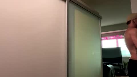 Zuko online show from 02.25.25