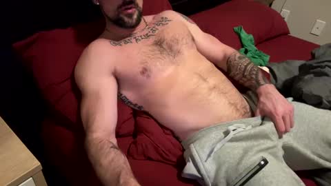 Zuko online show from 03.05.25