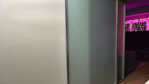 Zuko online show from 10.17.25