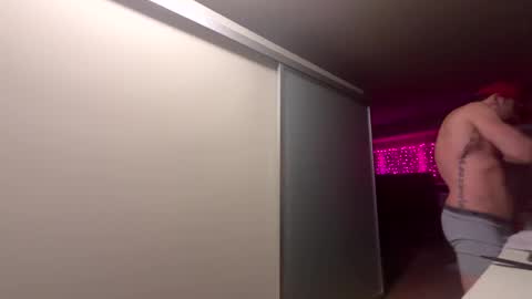 Zuko online show from 11.03.25