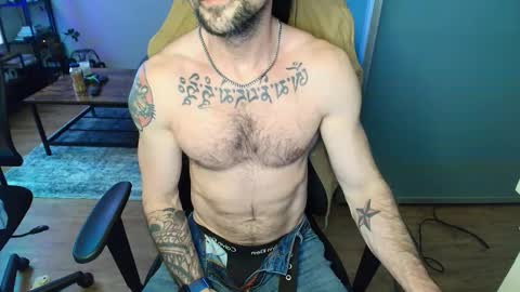 Zuko online show from 02.01.26