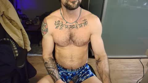 Zuko online show from 03.05.26