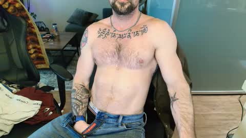 Zuko online show from 03.12.26