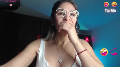 Zulay  online show from 05.04.26