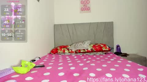 zule online show from 01.06.26