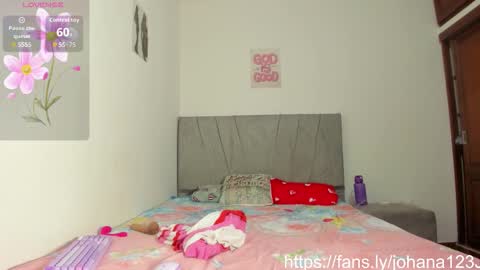 zule online show from 01.14.26