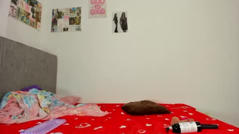 zule online show from 06.24.26