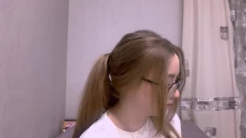 Katy online show from 03.10.26