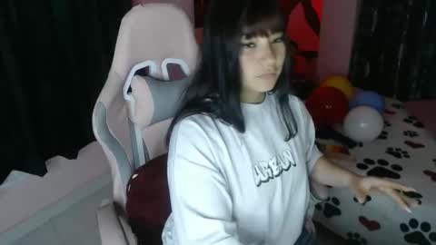 zulemapiel online show from 01.06.26