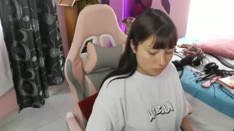 zulemapiel online show from 03.13.26