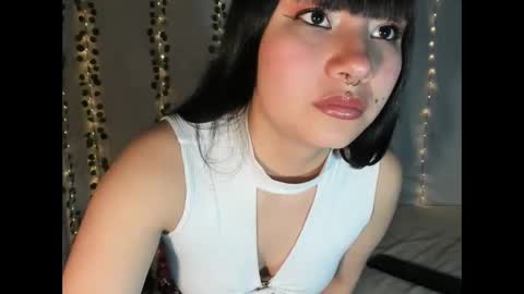 zulemars online show from 10.02.25