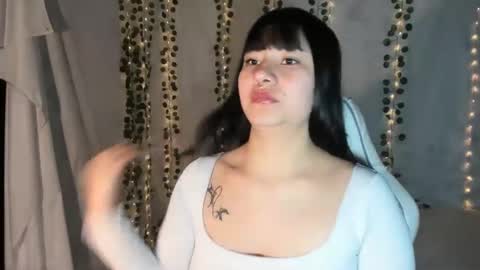 zulemars online show from 10.04.25