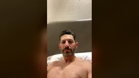 Snapshot of zulloking chatting on 03.29.26 zulloking online show from 03.29.26