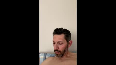 zulloking online show from 04.13.26