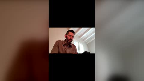 zulloking online show from 04.22.26