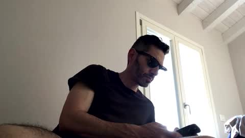 zulloking online show from 04.23.26