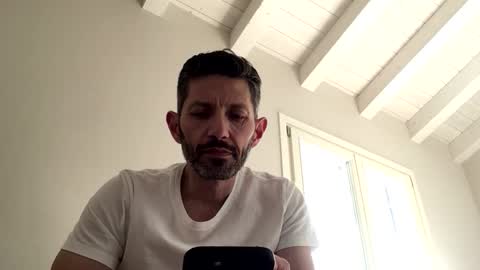 zulloking online show from 05.02.26