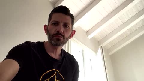 zulloking online show from 05.04.26