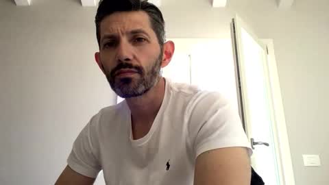 zulloking online show from 05.22.26