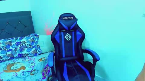 zulramth online show from 02.25.26