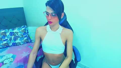 zulramth online show from 04.25.26
