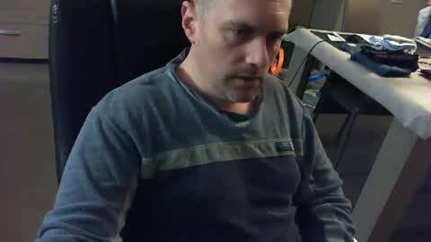 zultem online show from 12.26.24